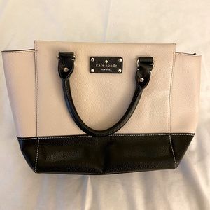Kate Spade purse